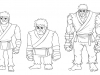 streetfighter_style_sketches_v2