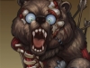 grizzlybear_superrare